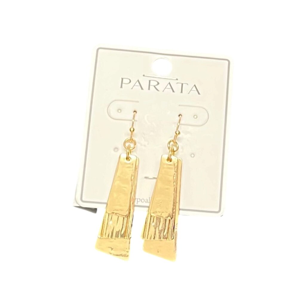 Parata Earrings