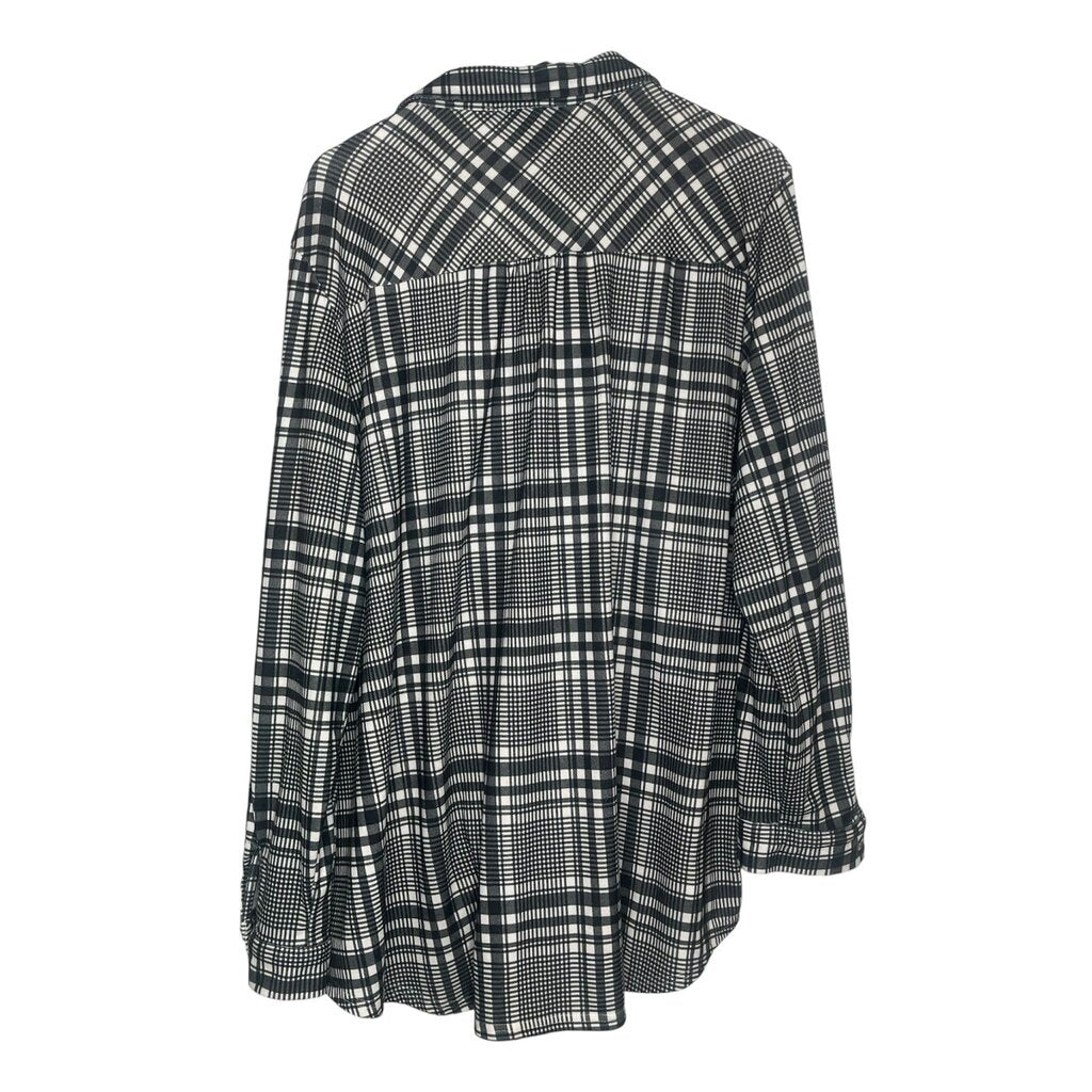 Robert Louis 3X Top