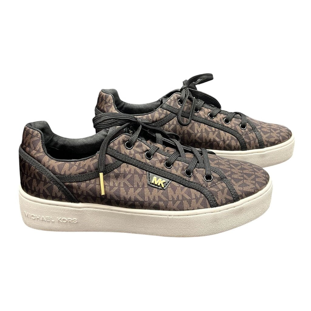 Michael Kors 9 Shoes