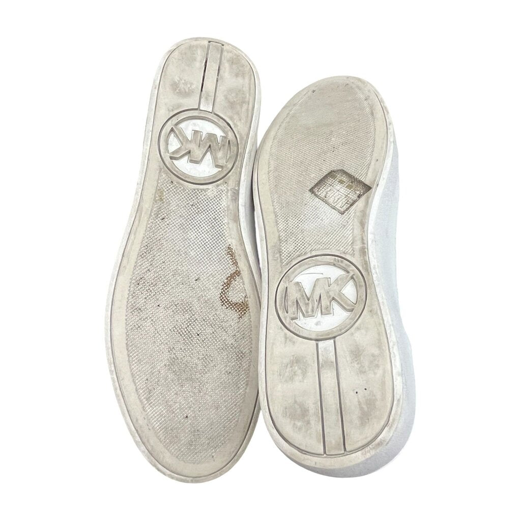 Michael Kors 9 Shoes