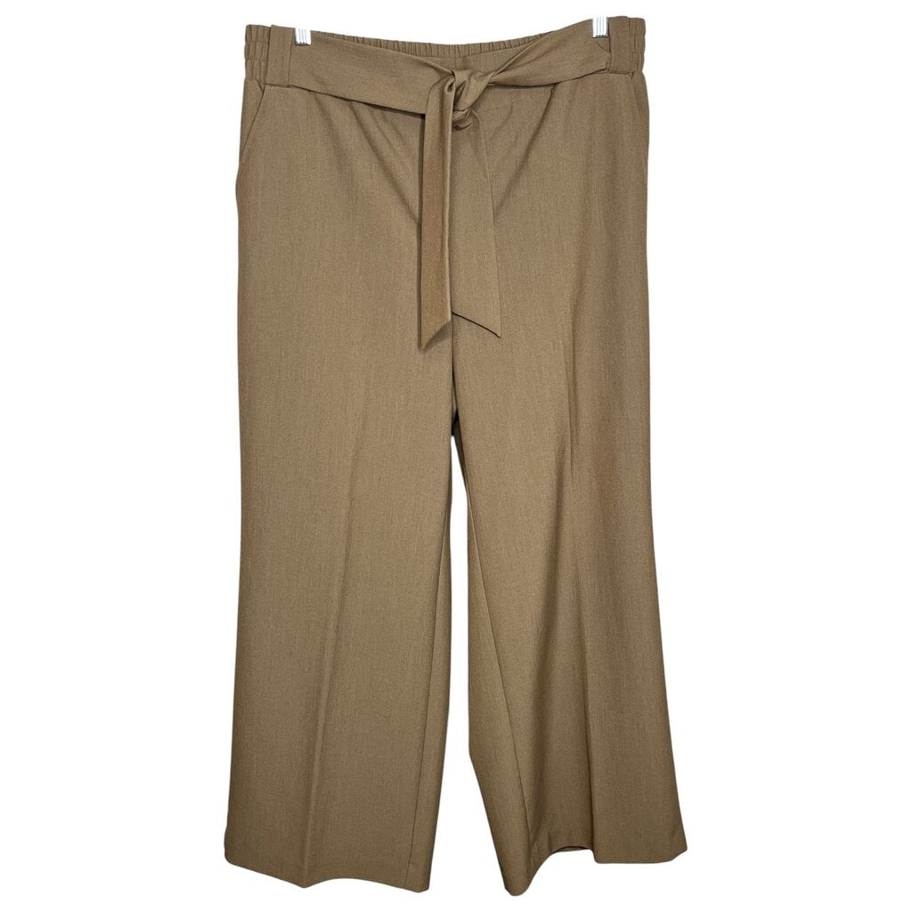 Lane Bryant 18 Pants