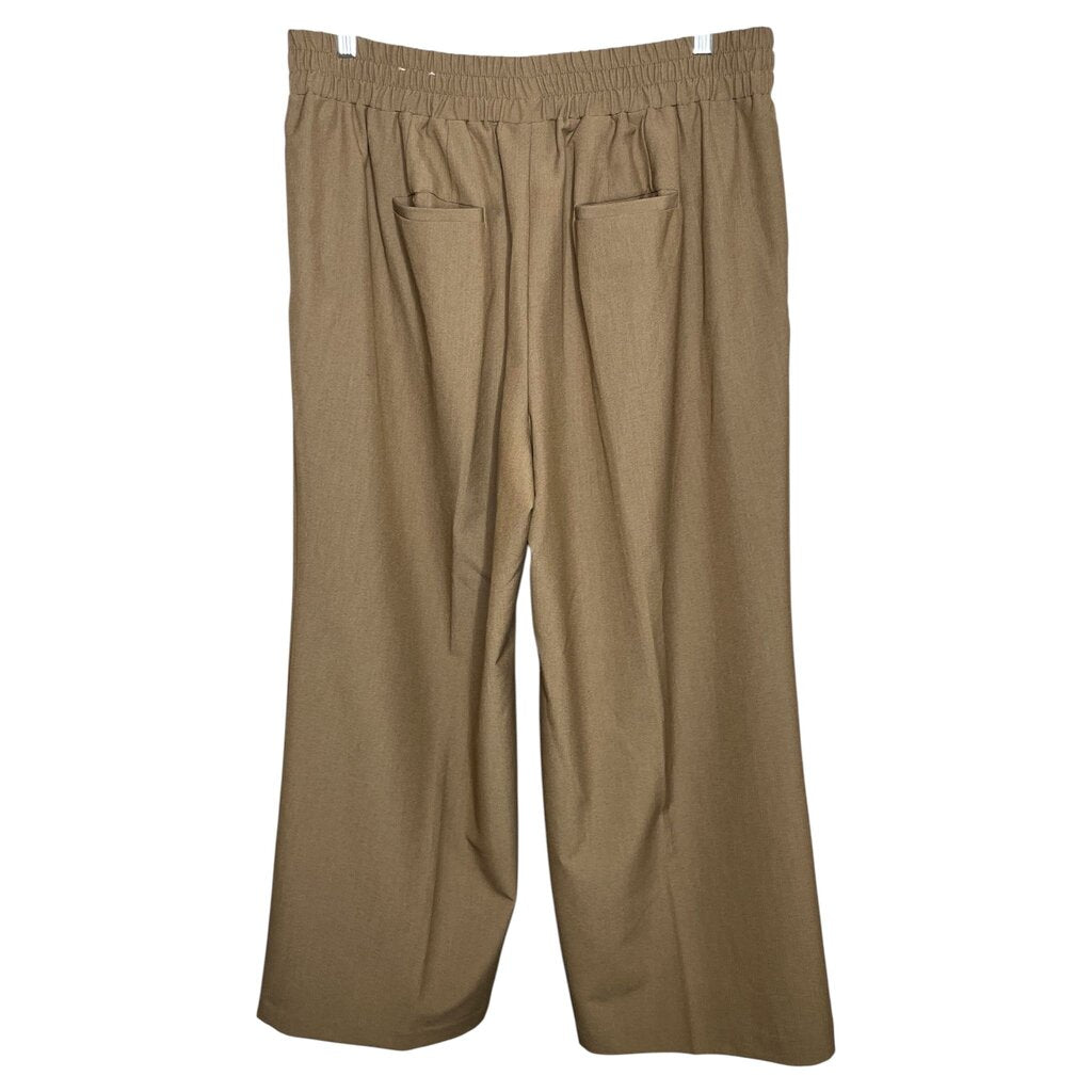 Lane Bryant 18 Pants