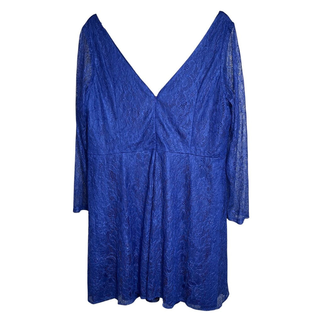 DB Studio 22 Dress... NWT... MSRP $139.95