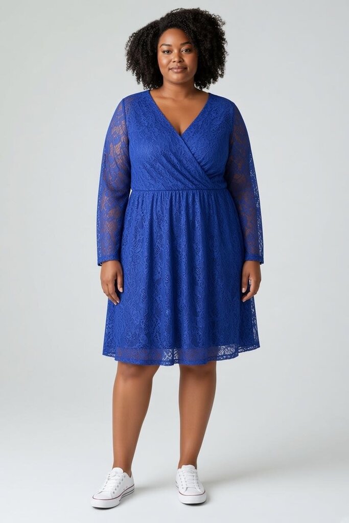 DB Studio 22 Dress... NWT... MSRP $139.95