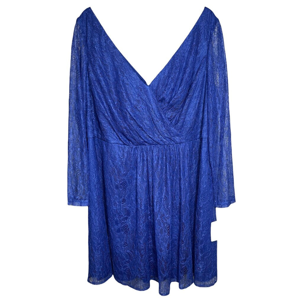 DB Studio 22 Dress... NWT... MSRP $139.95