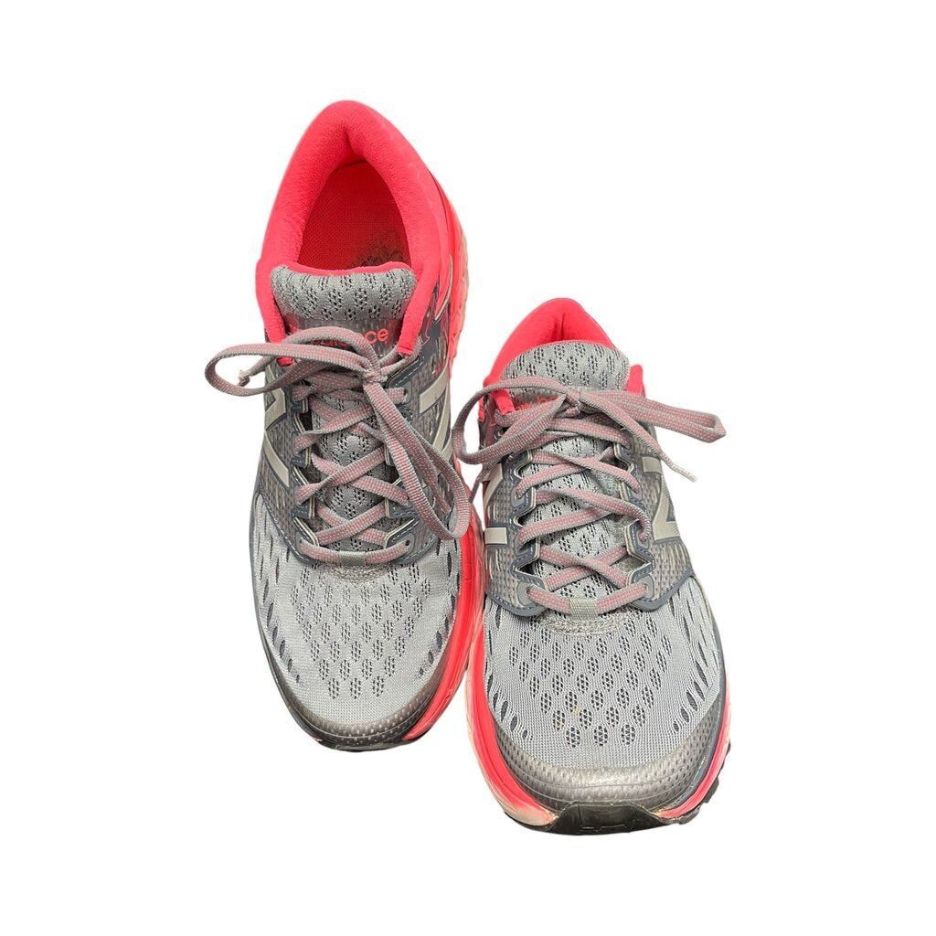 New Balance 10 Shoes