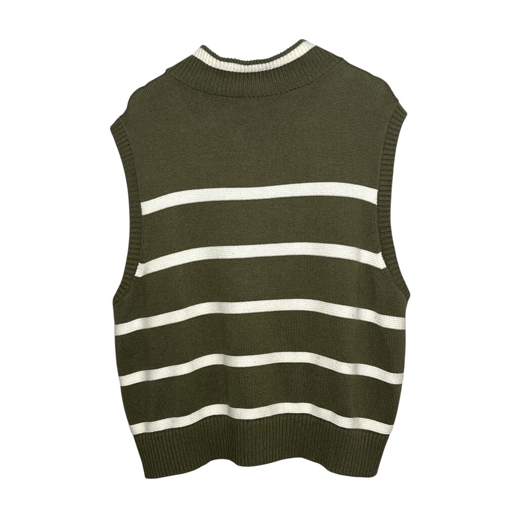 Talbots 2X Top