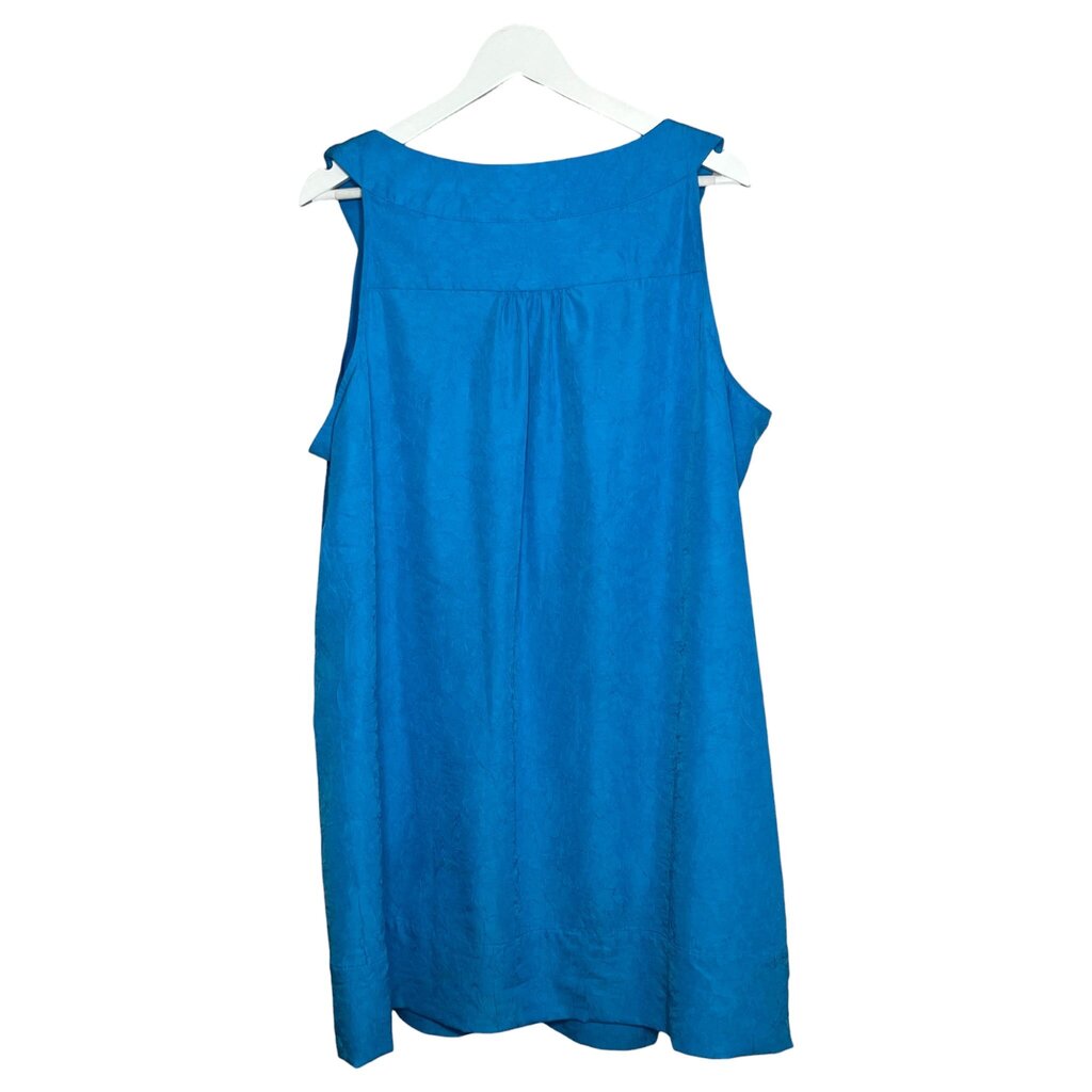 Lane Bryant Size 24 Tunic
