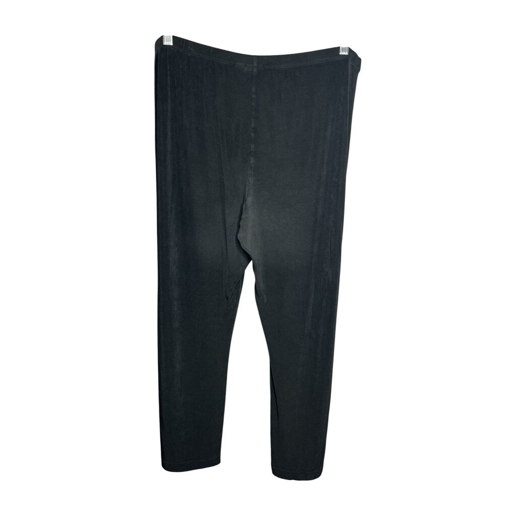 Chico's 3 (16/18) Short Pants
