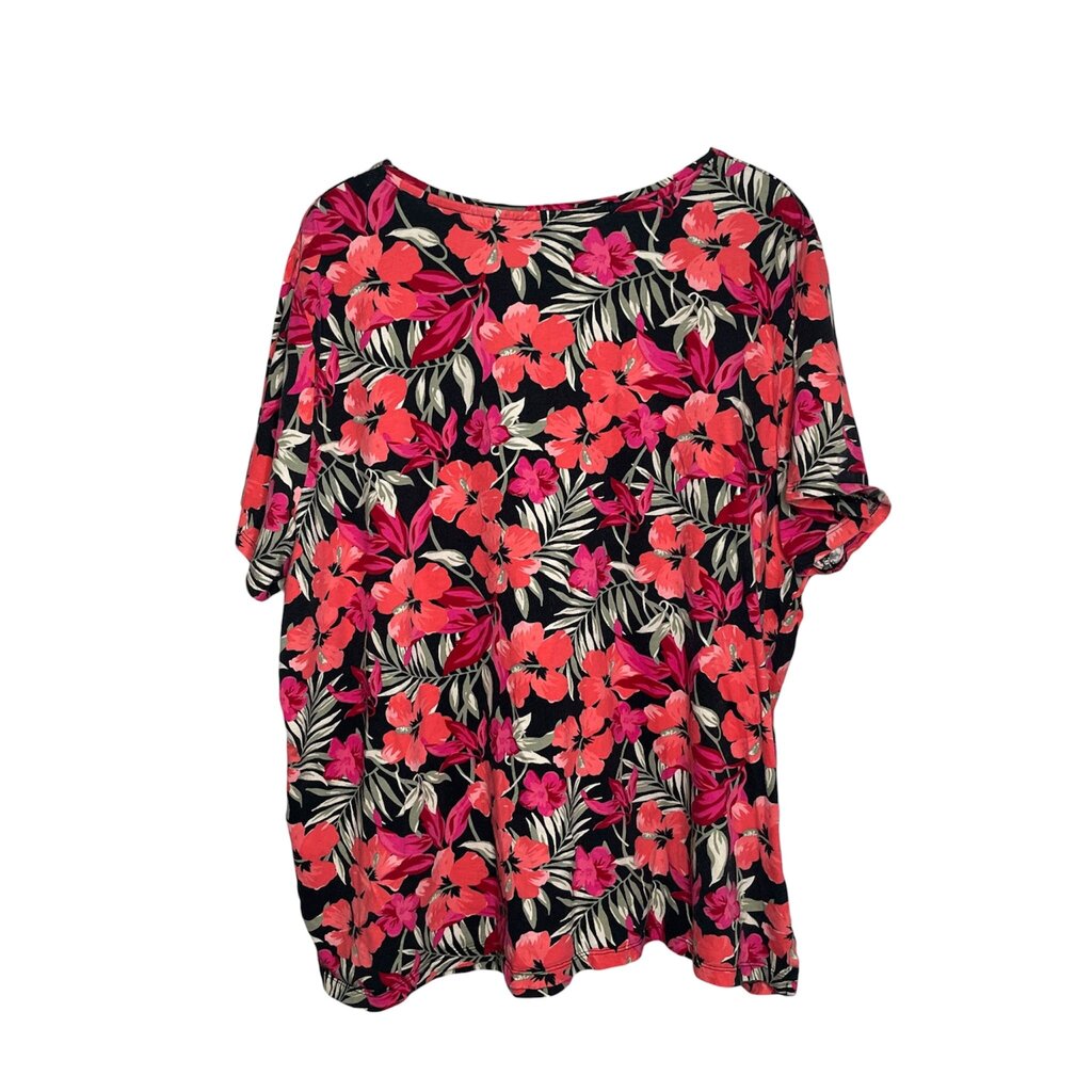 Catherines 2X (22/24W) Top