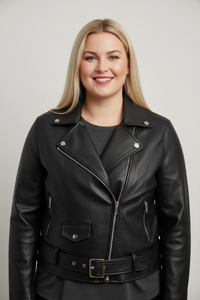 Asos 24 Jacket... NWT... MSRP $68