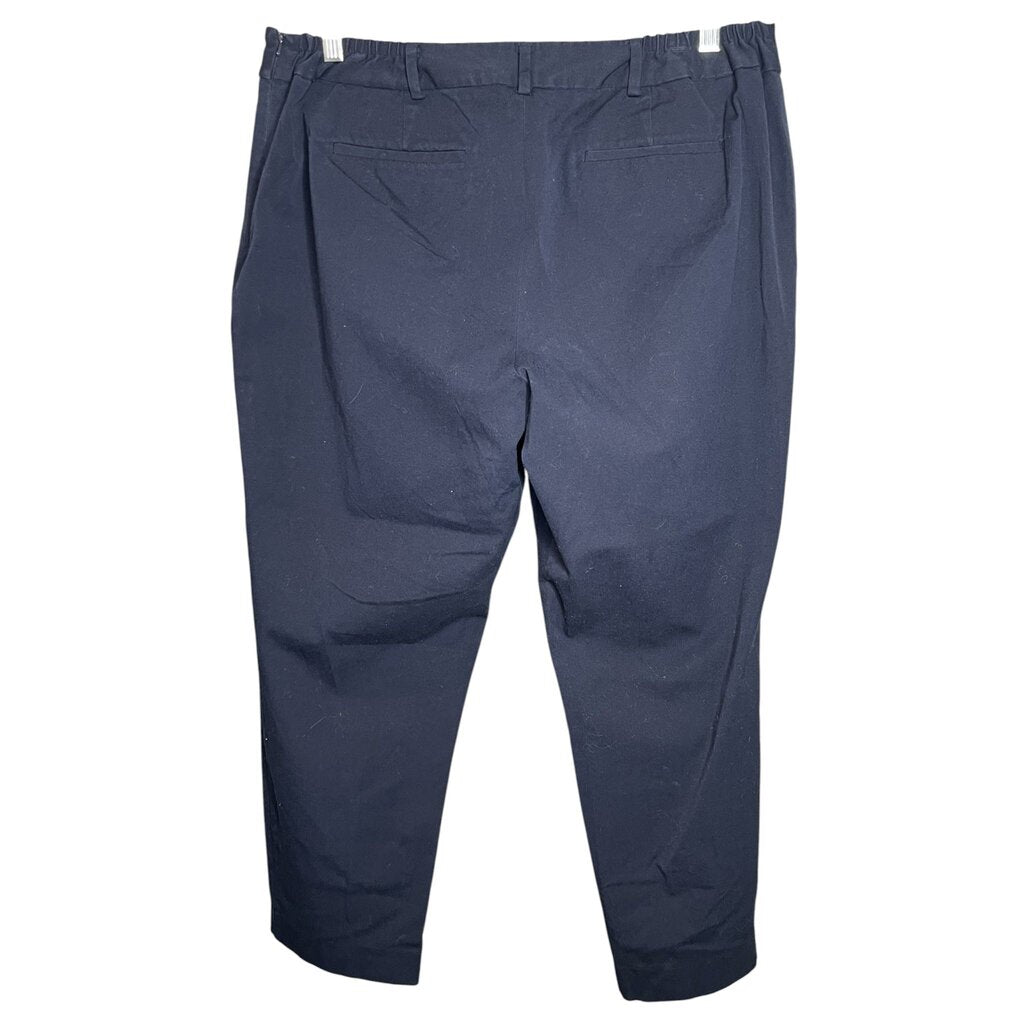 Talbots 16W Pants