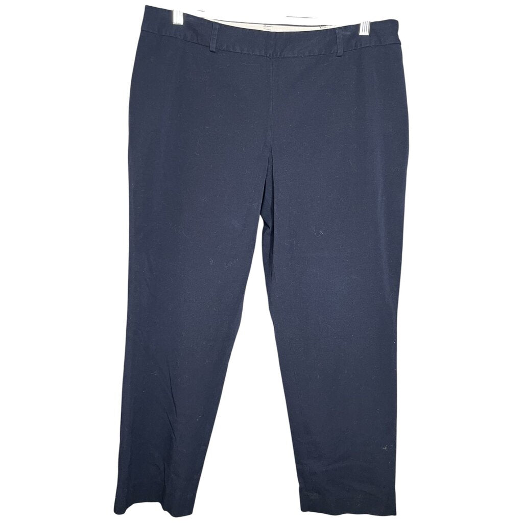 Talbots 16W Pants