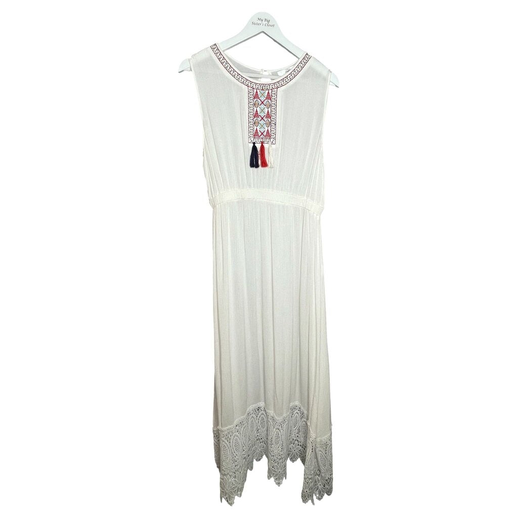 Choles XL Dress