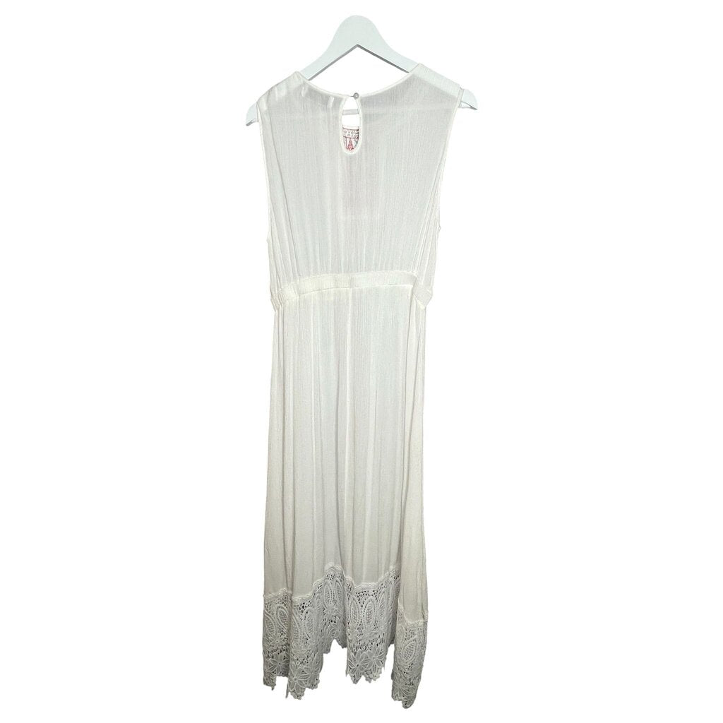 Choles XL Dress
