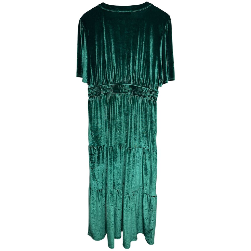 Harlow & Rose XL Dress