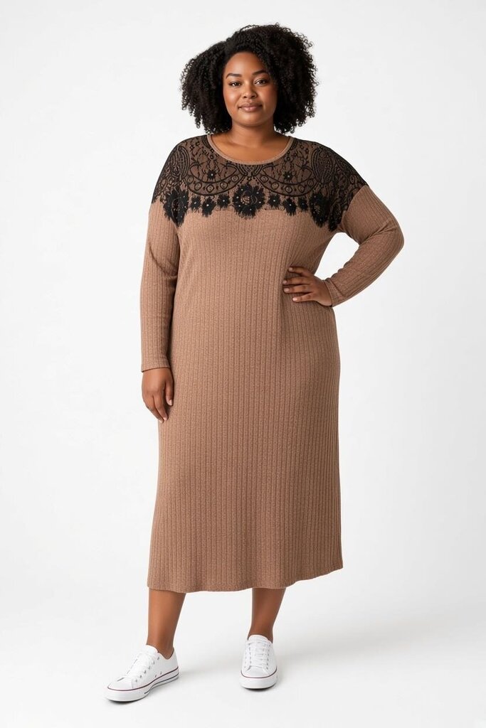 Bloomchic 14/16 Dress