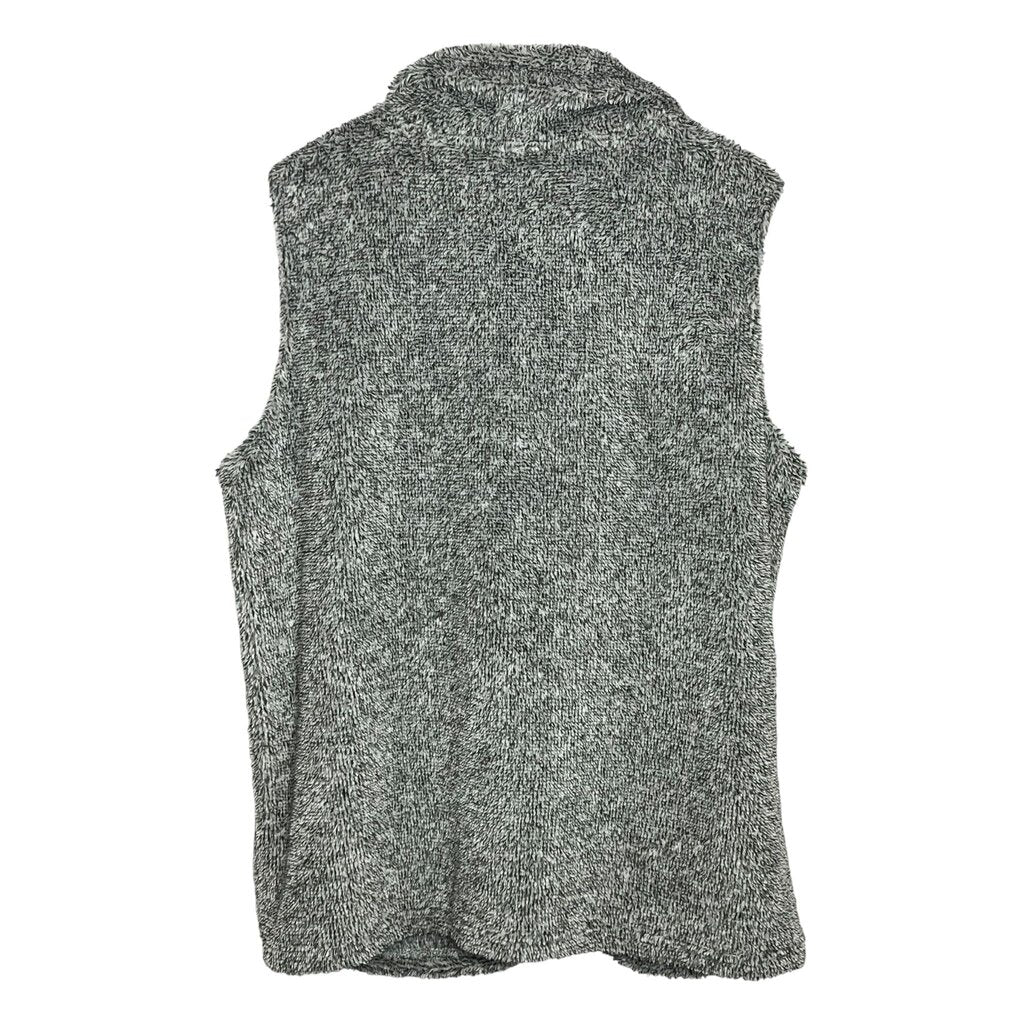 Emery Rose 1X Vest… NWT