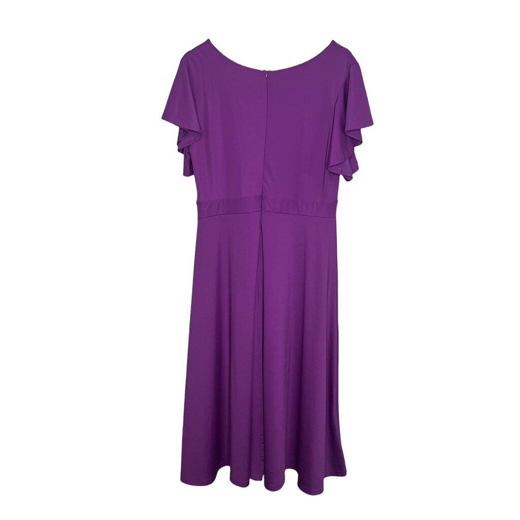 Dokotoo XL Dress