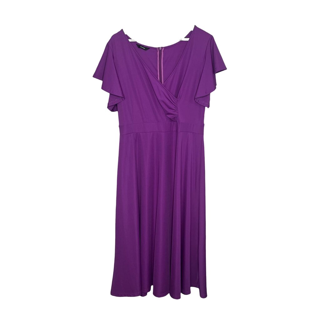 Dokotoo XL Dress