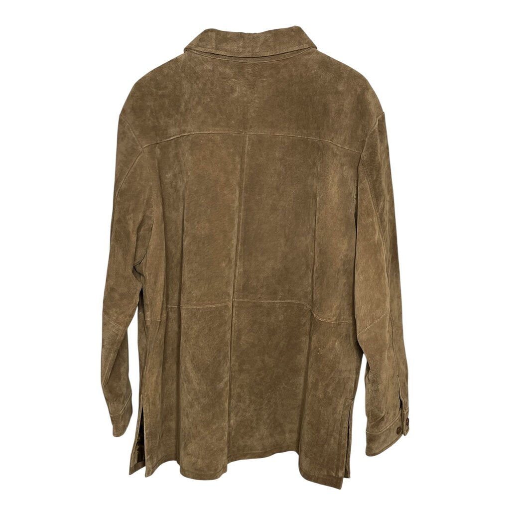 Dialogue 2X 22/24W Jacket