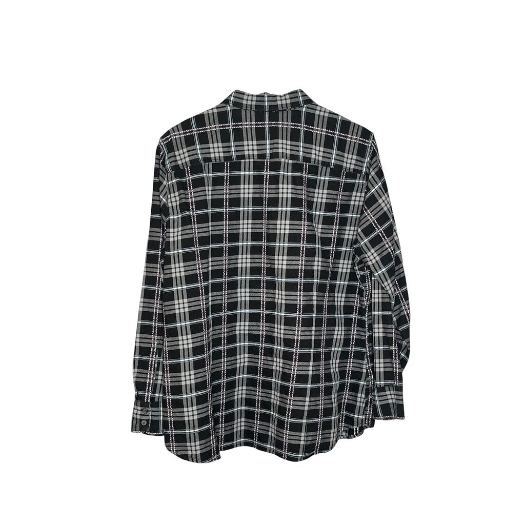 Eddie Bauer 2X Top