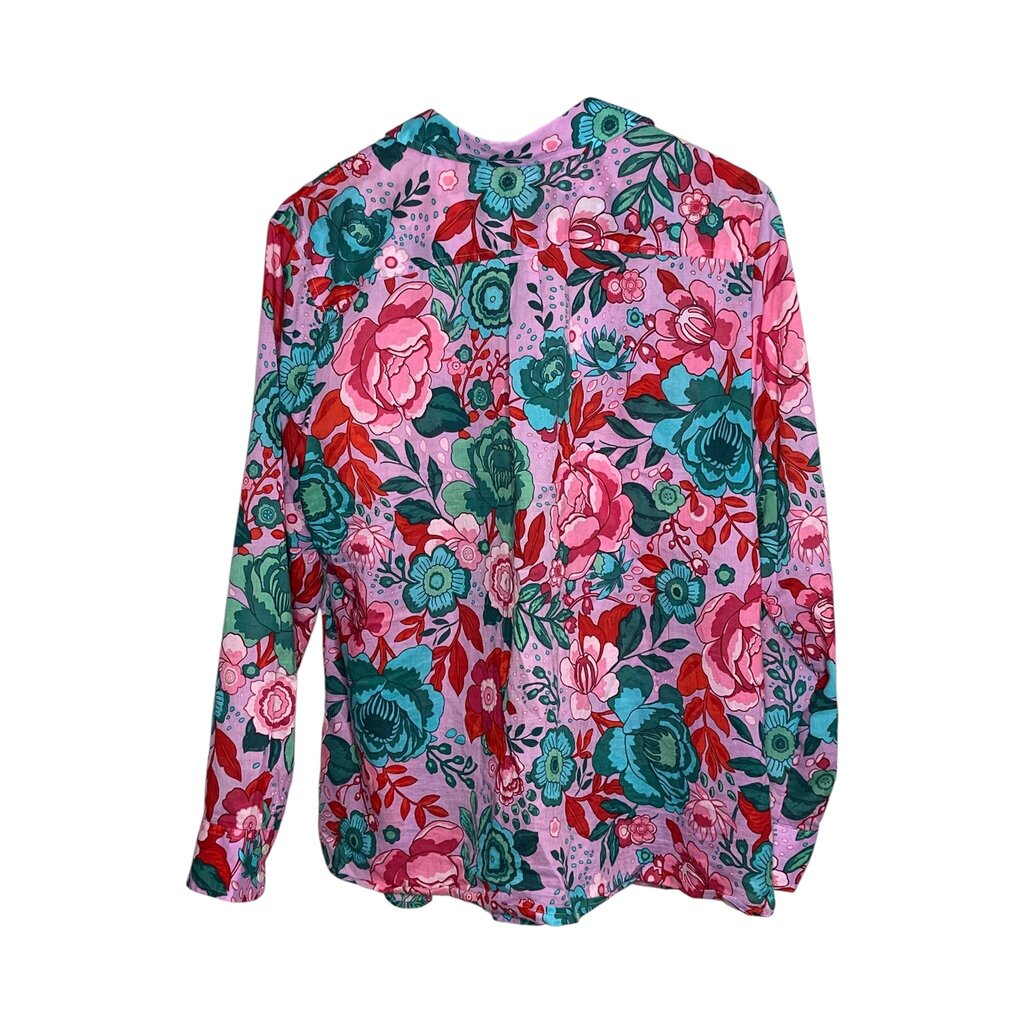 Talbots XL Top
