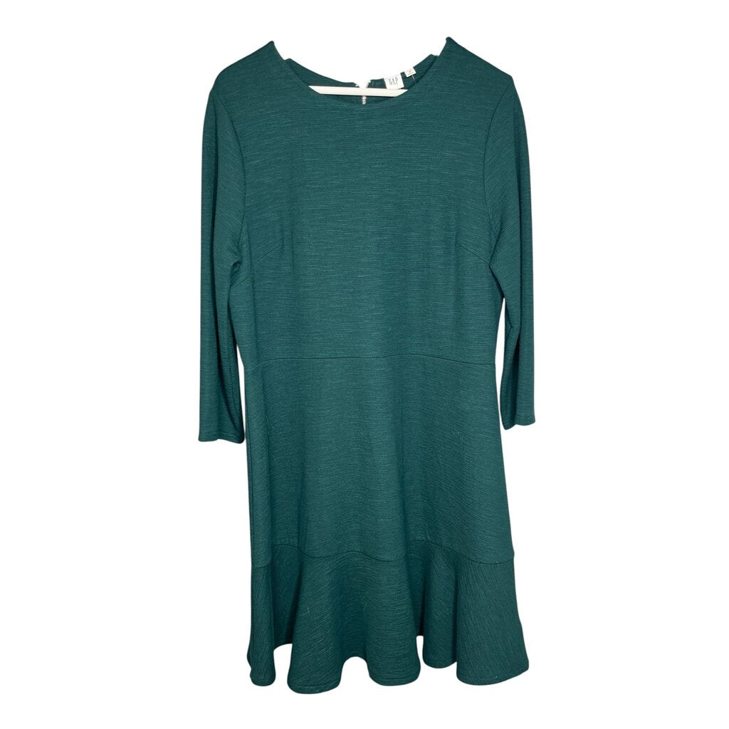 Gap 16 Dress… NWT