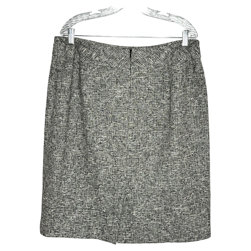 Kasper 16W Skirt
