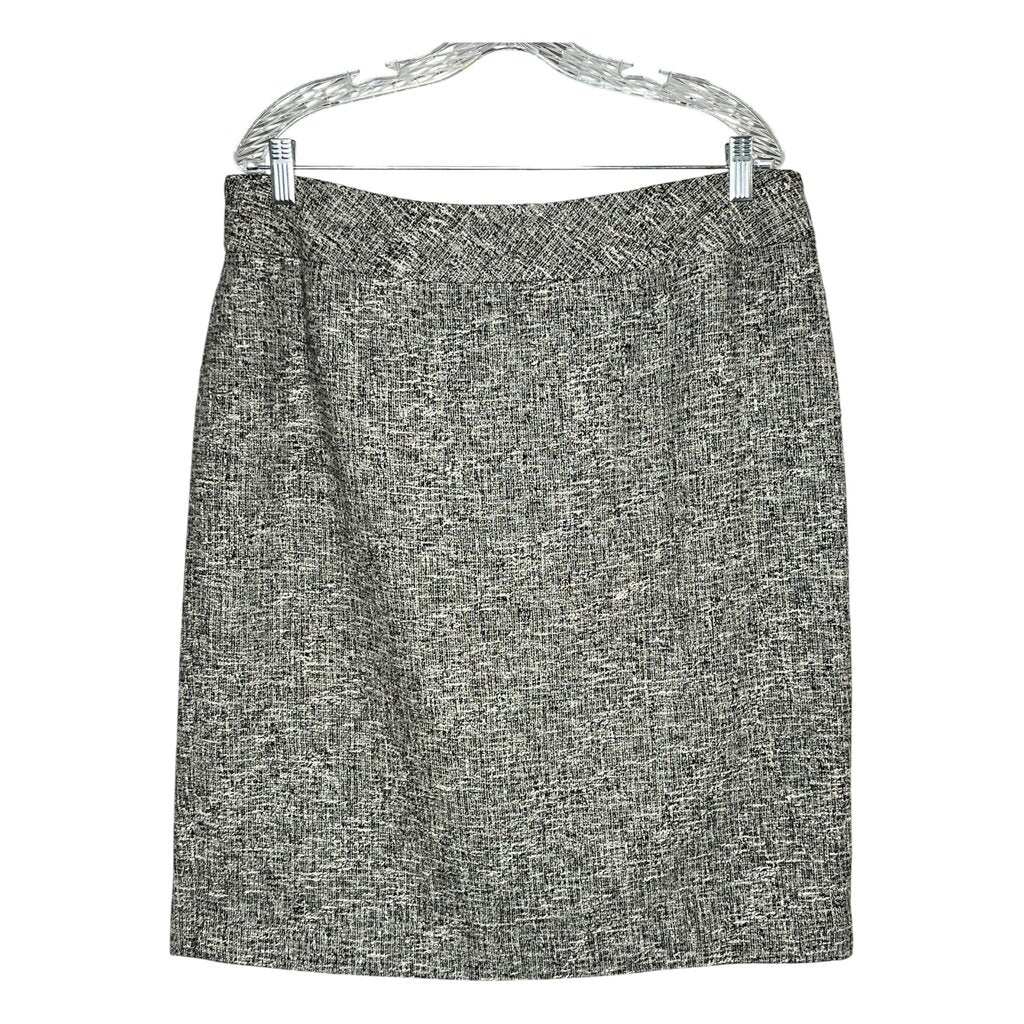 Kasper 16W Skirt