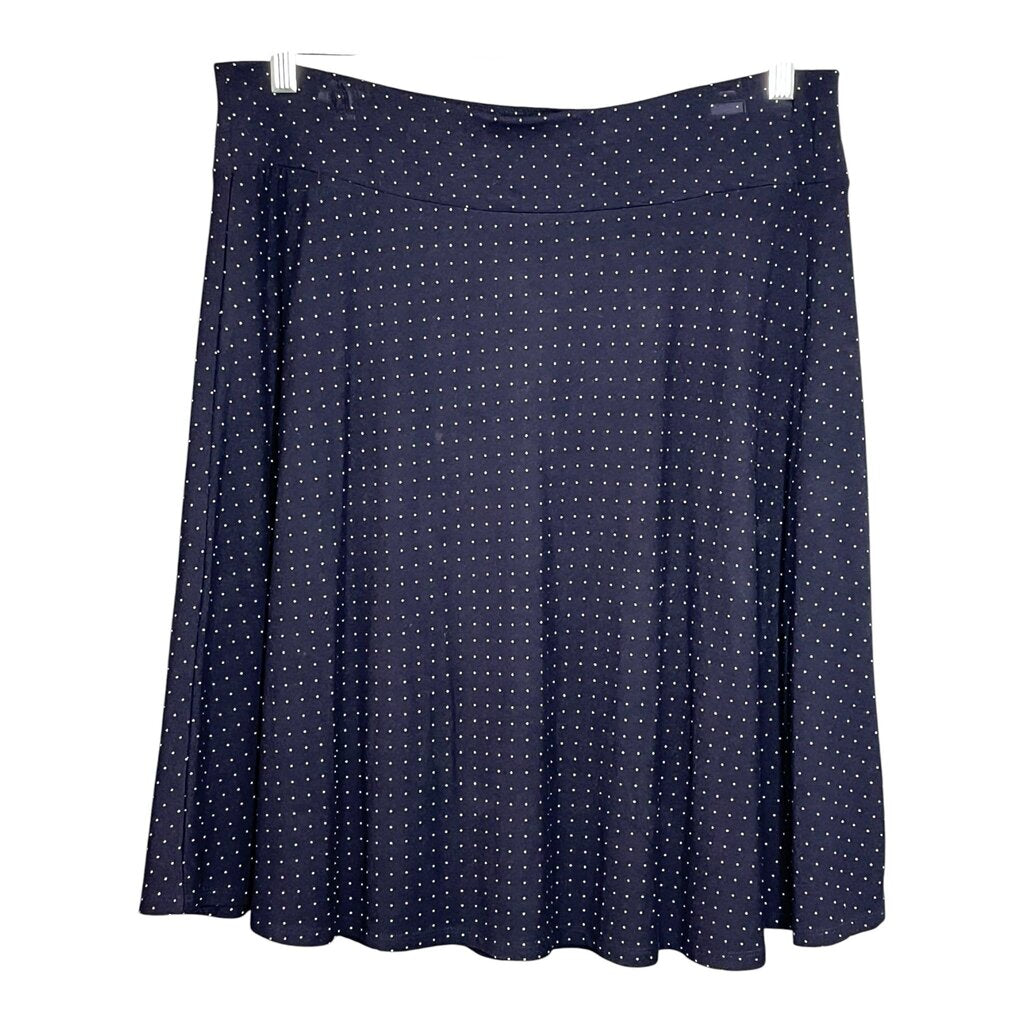 Talbots XL Skirt