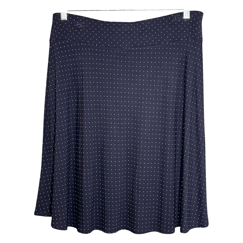 Talbots XL Skirt