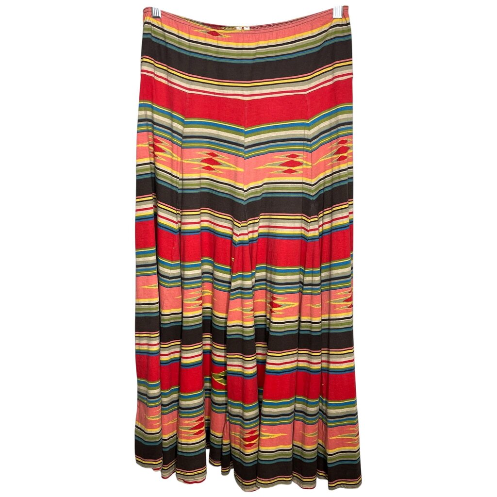 Rancho Estancia XL Skirt