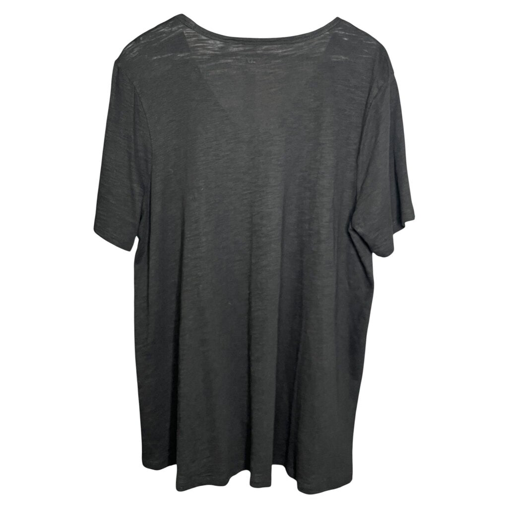 Chico's 3 (XL) Top