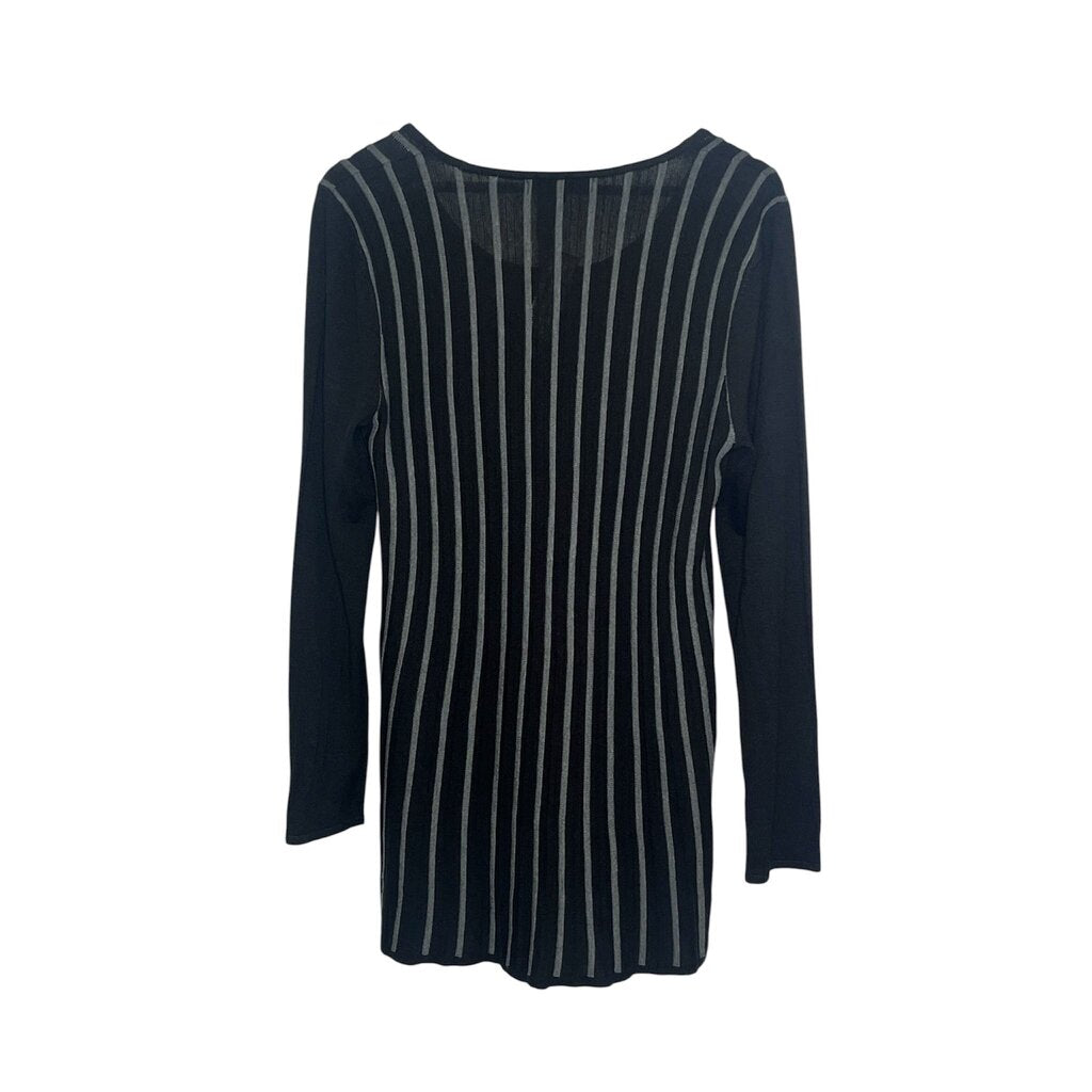 Daisy Fuentes XL Tunic/Dress