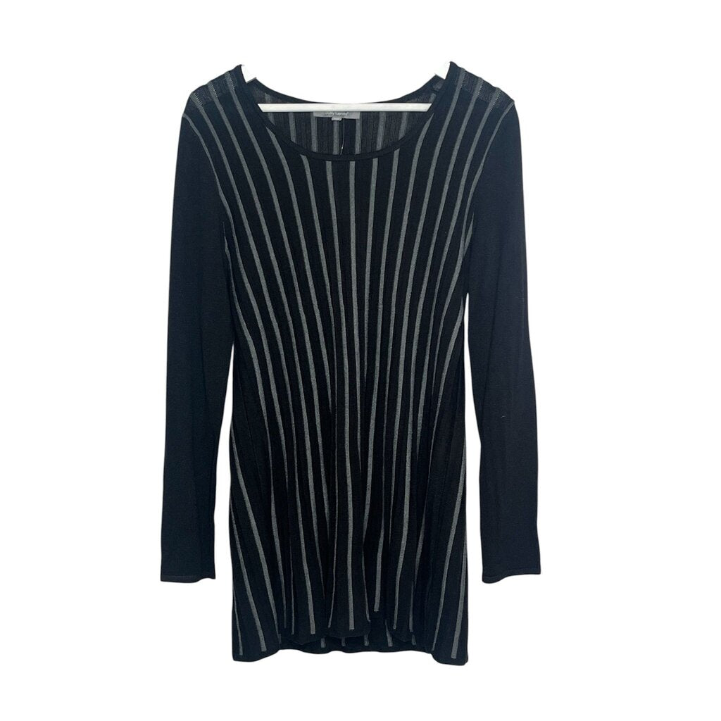 Daisy Fuentes XL Tunic/Dress