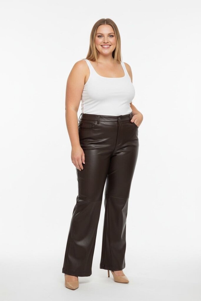 Gap 20 Pants... NWT... MSRP $89.95