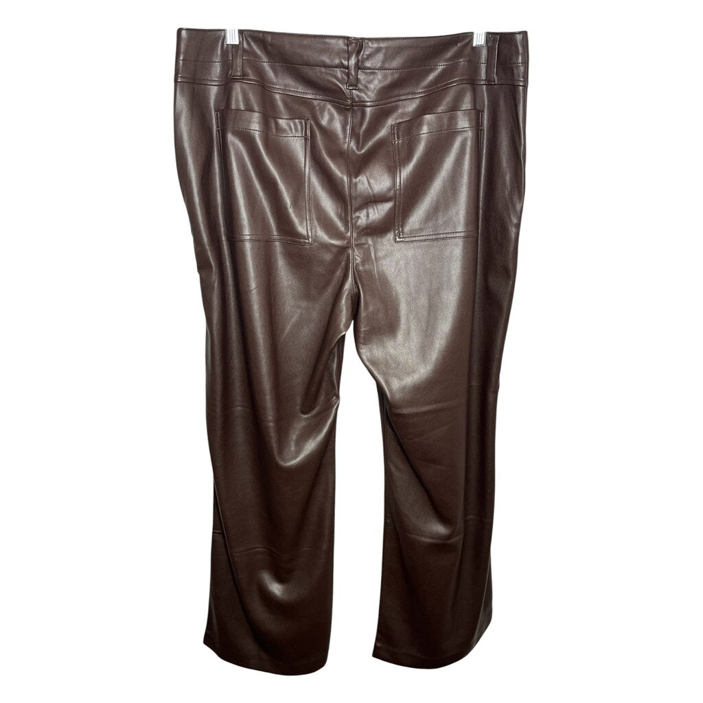 Gap 20 Pants... NWT... MSRP $89.95