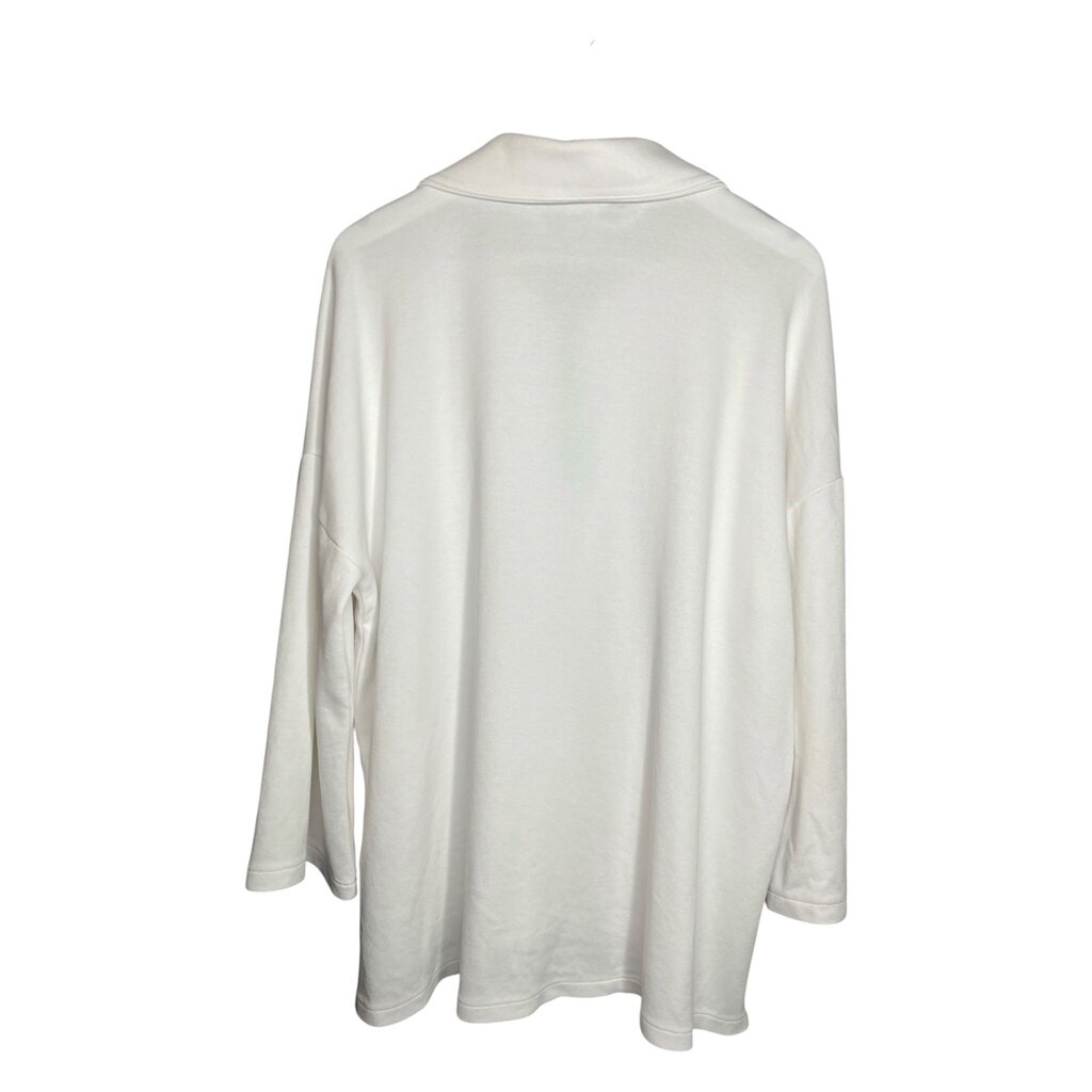 Talbots XL Top
