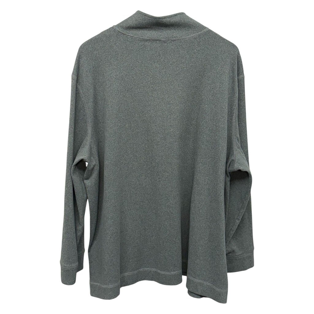 Southern Lady 3X Pullover