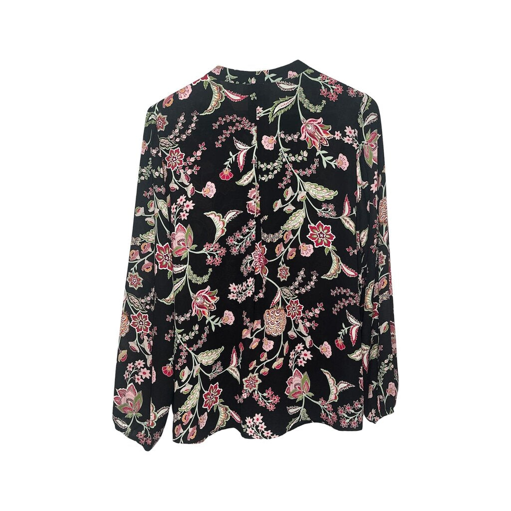 Belle L 14/16 Top
