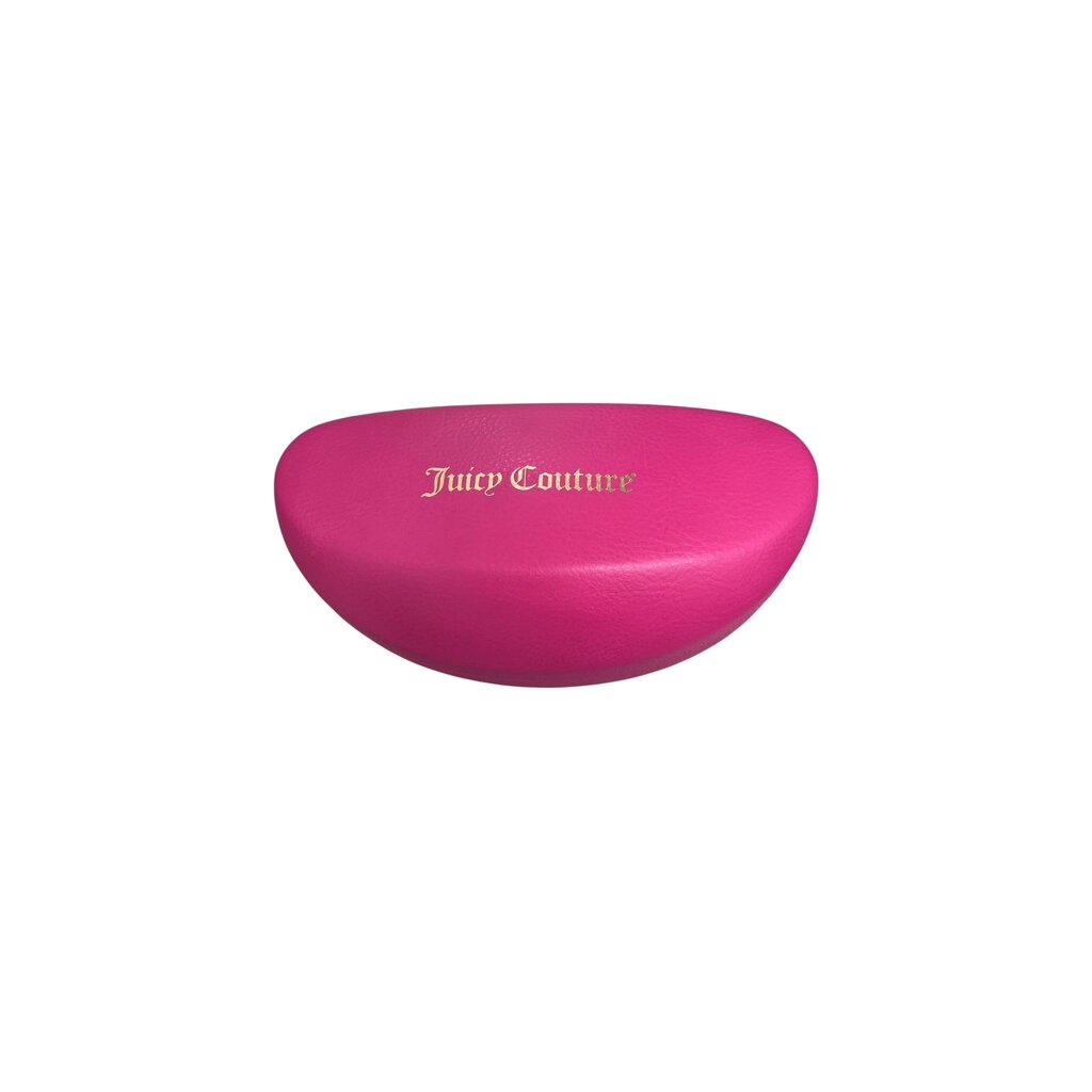 Juicy Couture Sunglasses