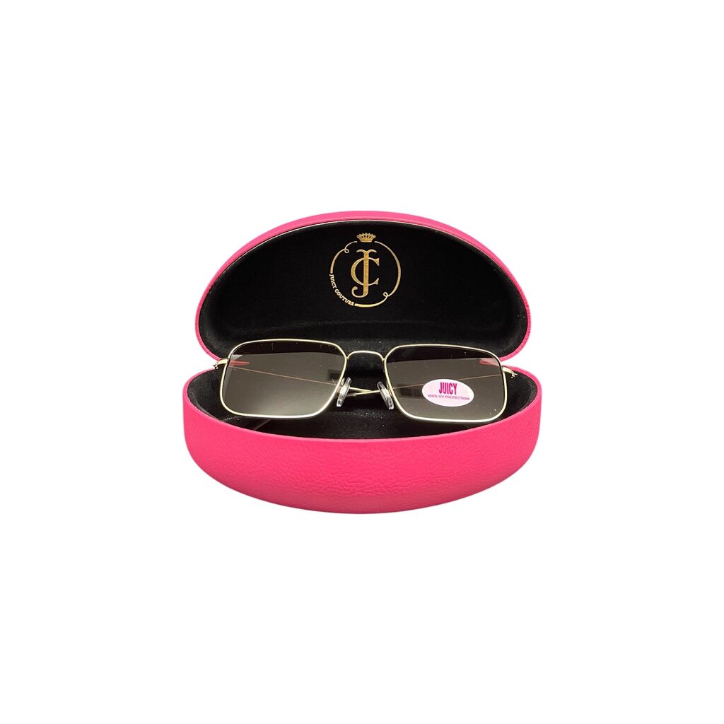 Juicy Couture Sunglasses