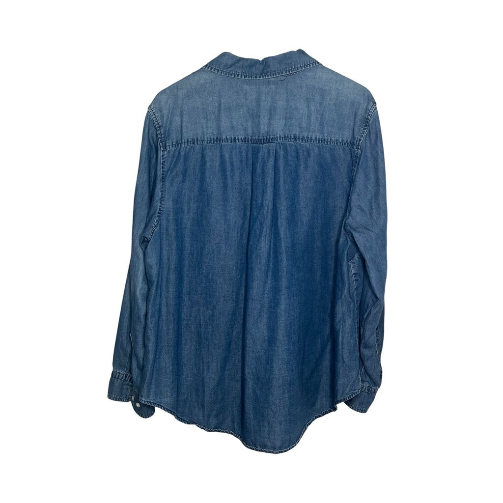 Lane Bryant 18/20 Top