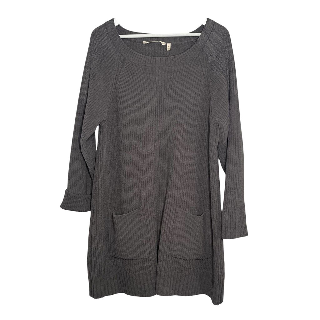 Soft Surroundings XL/18 Dress