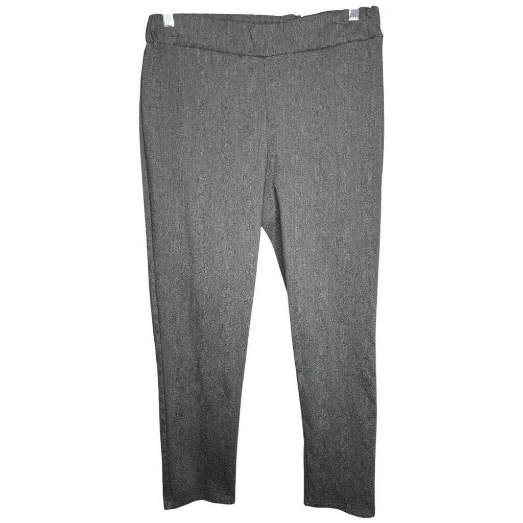 Top Fashion of NY 1X Pants