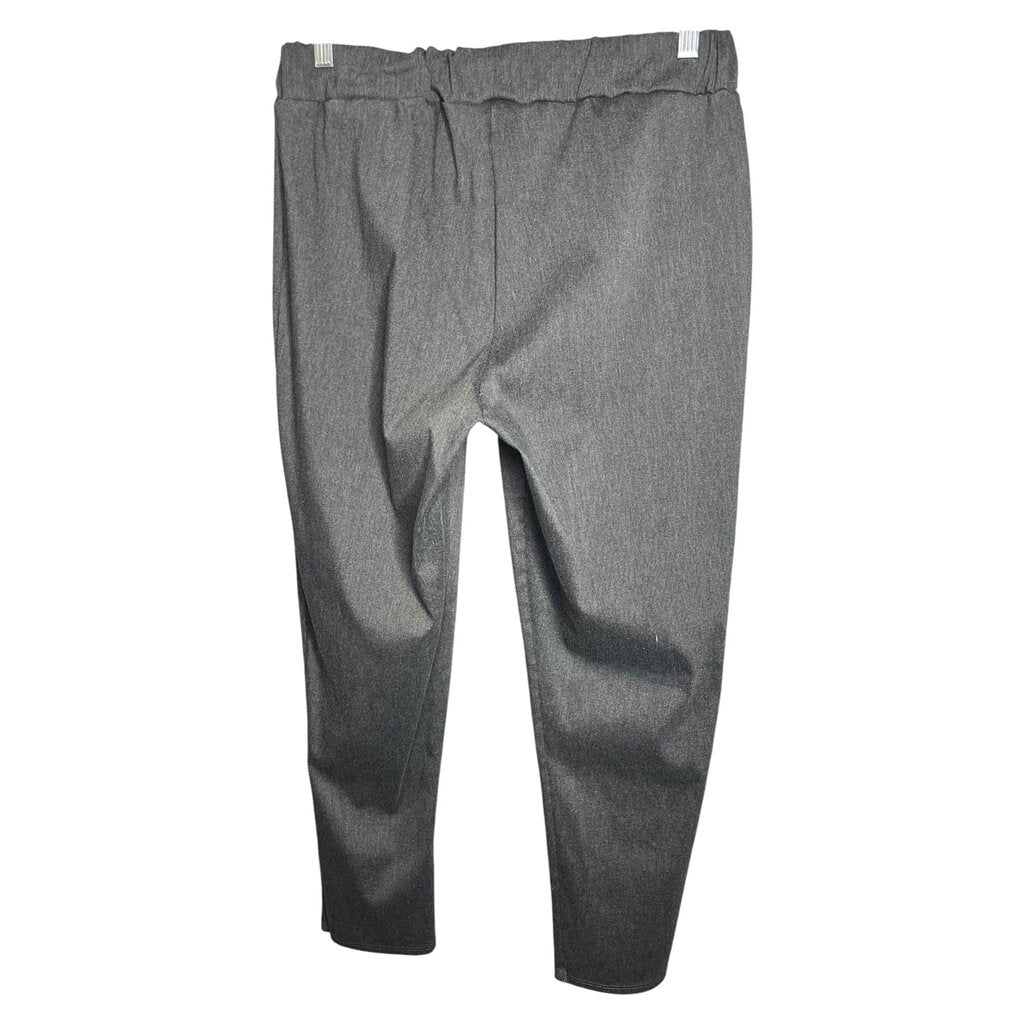 Top Fashion of NY 1X Pants