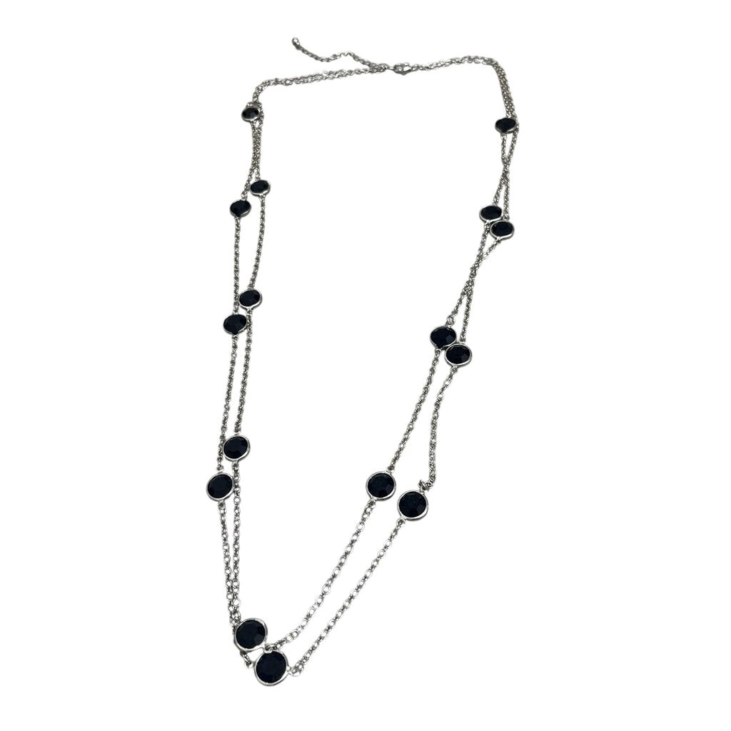 Necklace & Earring Set