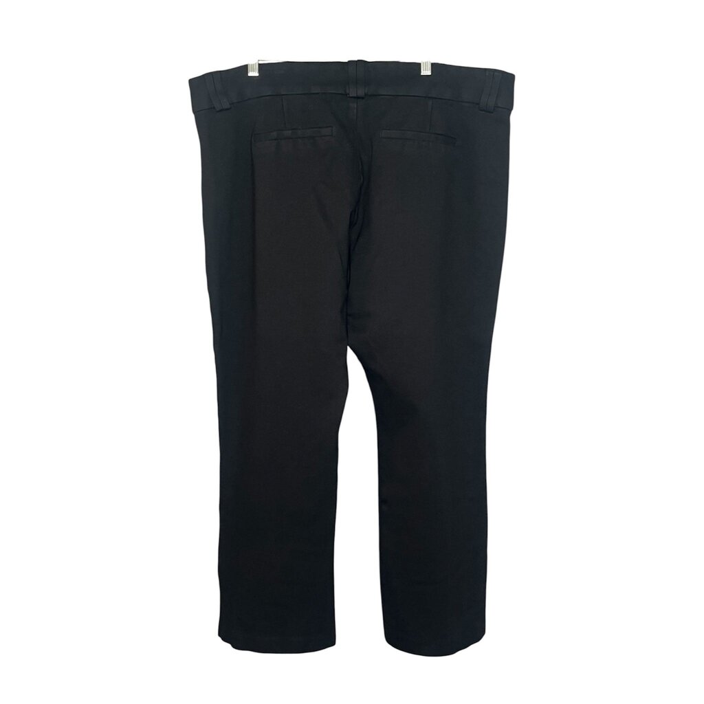 Torrid 20 Pants