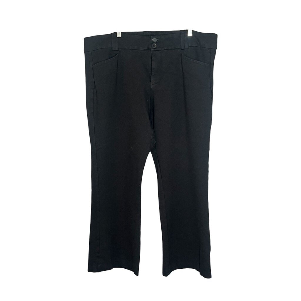 Torrid 20 Pants